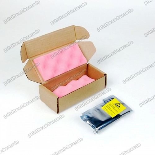 Thermal Printhead for Argox G-6000 Barcode Printer 300dpi